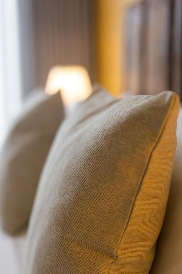 Almada Downtown Apartment By Da'Home Porto Dış mekan fotoğraf