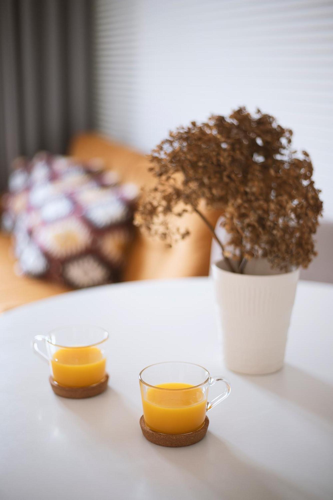 Almada Downtown Apartment By Da'Home Porto Dış mekan fotoğraf
